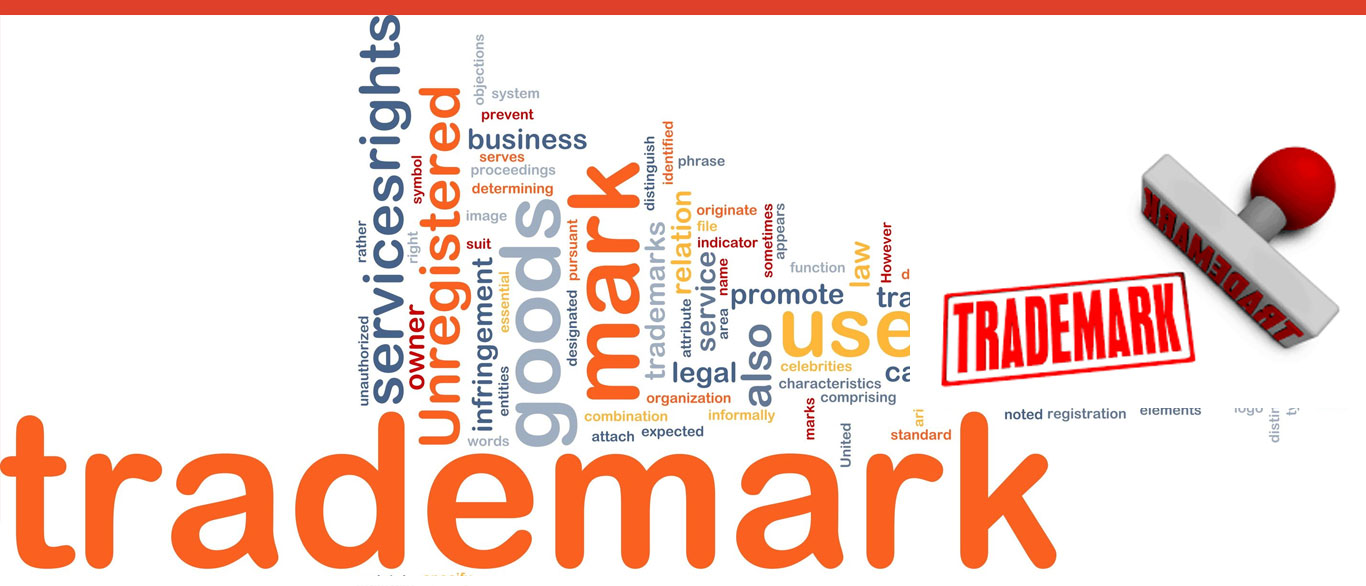 Global Smart Legal Services Thane Mumbai,Maharashtra