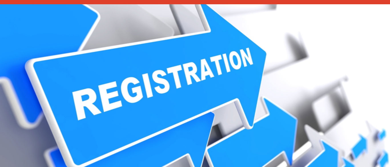 Global Smart Legal Services Thane Mumbai,Maharashtra