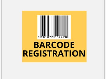 barcoderegistrations