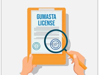 gumastalicense