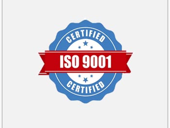 isocertifications