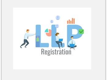 llpregistrations