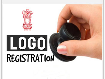logoregistrationsinmumbaivasai