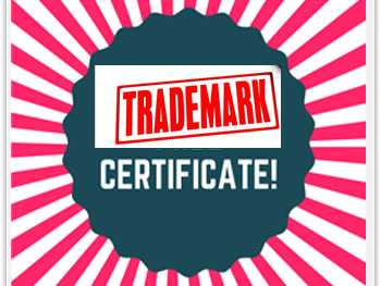 trademarkcertificate
