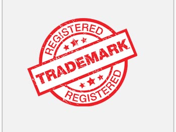trademarklogoregistrationinthane